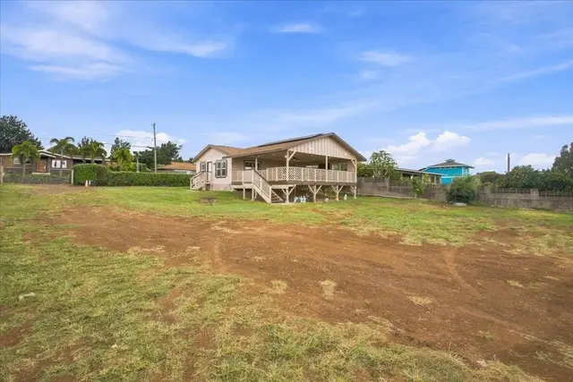 Listing Image for 284 Alalani St 41 of 47