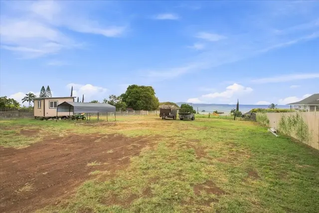 Listing Image for 284 Alalani St 42 of 47