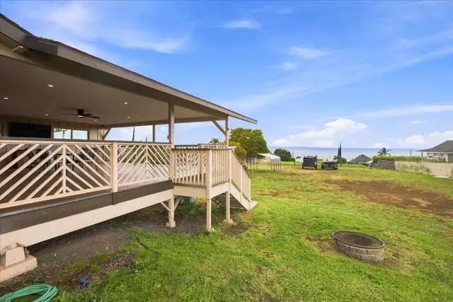 Listing Image for 284 Alalani St 43 of 47