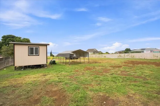 Listing Image for 284 Alalani St 44 of 47