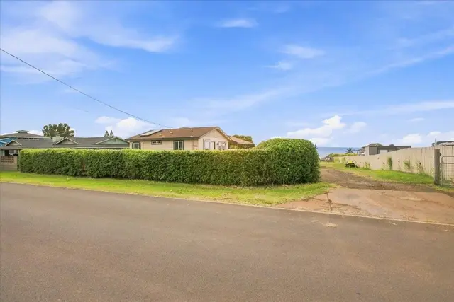 Listing Image for 284 Alalani St 46 of 47