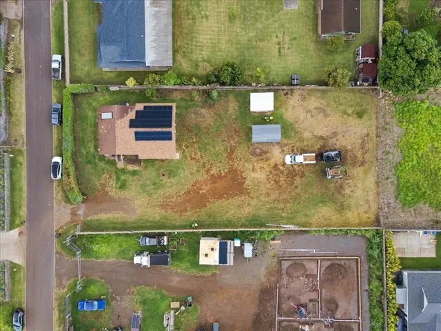 Listing Image for 284 Alalani St 47 of 47