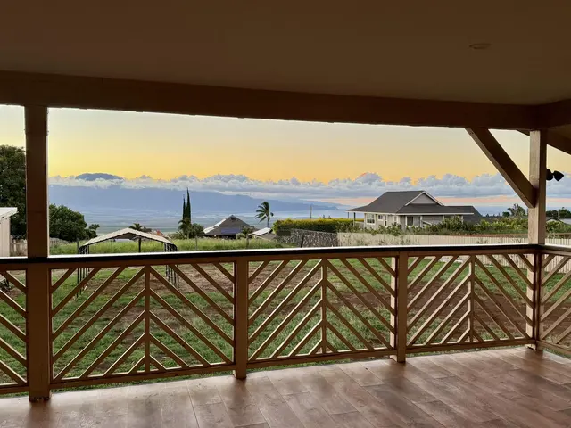 Listing Image for 284 Alalani St 48 of 50