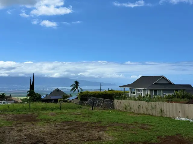 Listing Image for 284 Alalani St 48 of 48