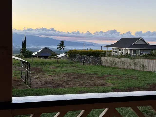 Listing Image for 284 Alalani St 49 of 50