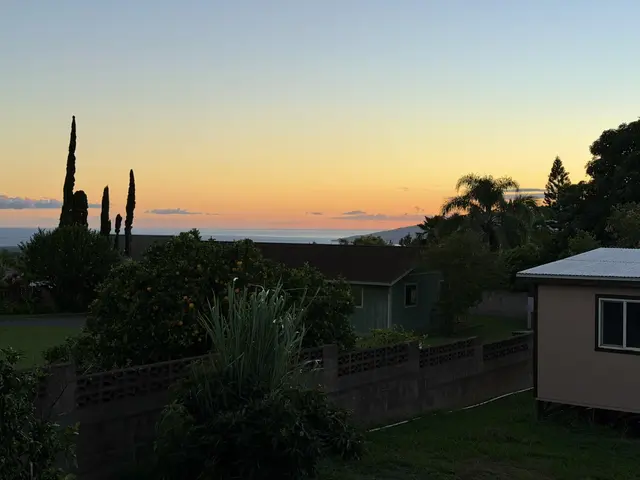 Listing Image for 284 Alalani St 50 of 50