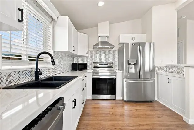 Listing Image for 284 Alalani St 6 of 47