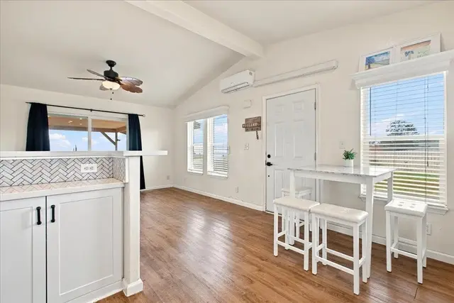 Listing Image for 284 Alalani St 7 of 47