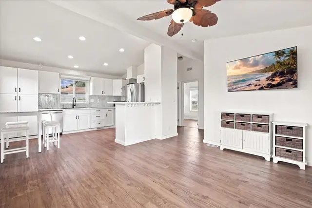 Listing Image for 284 Alalani St 9 of 47