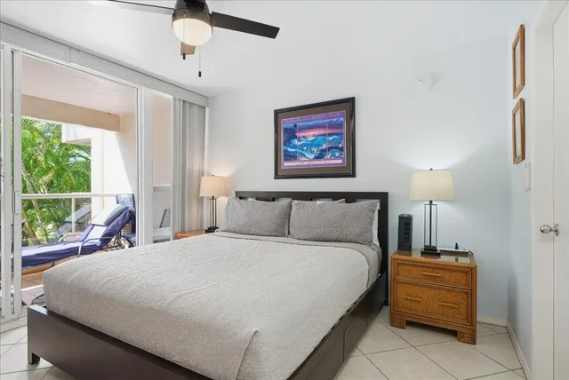 Listing Image for 2575 S Kihei Rd T-207 12 of 38