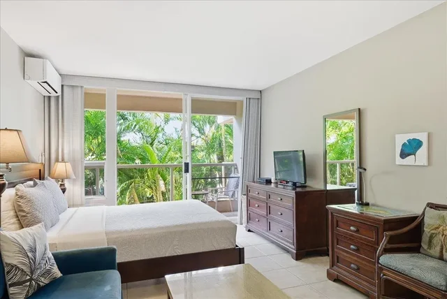 Listing Image for 2575 S Kihei Rd T-207 13 of 38