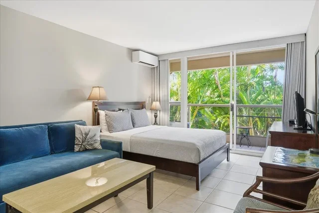 Listing Image for 2575 S Kihei Rd T-207 14 of 38