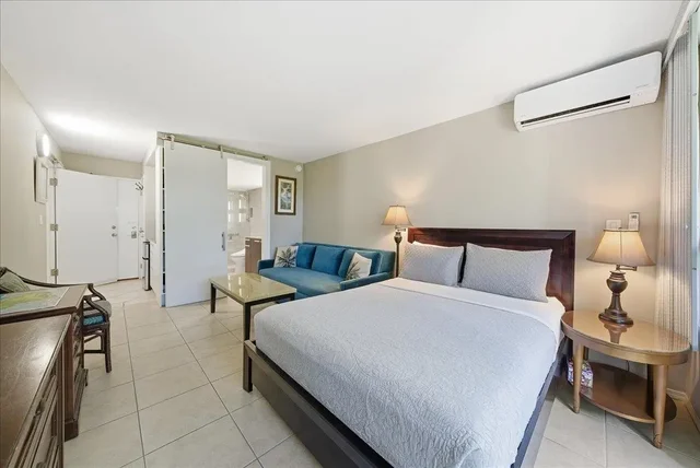 Listing Image for 2575 S Kihei Rd T-207 15 of 38