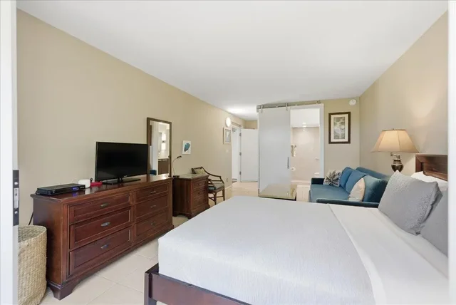 Listing Image for 2575 S Kihei Rd T-207 16 of 38