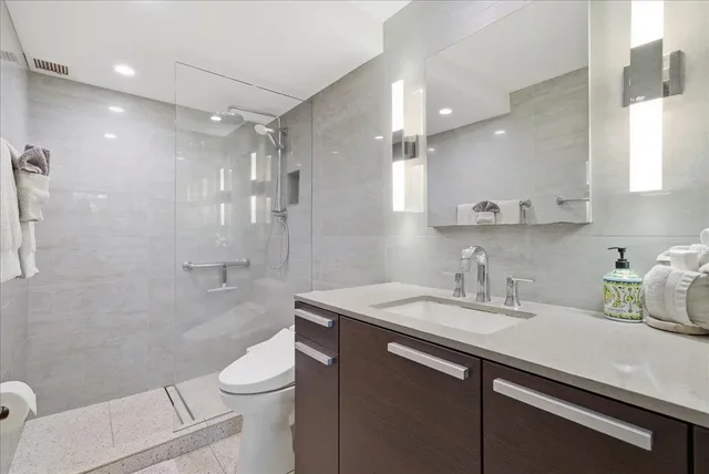 Listing Image for 2575 S Kihei Rd T-207 17 of 38