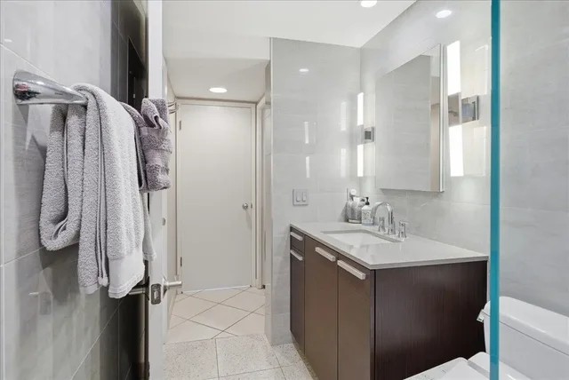 Listing Image for 2575 S Kihei Rd T-207 18 of 38