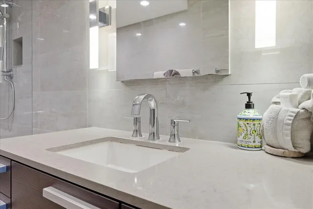 Listing Image for 2575 S Kihei Rd T-207 19 of 38