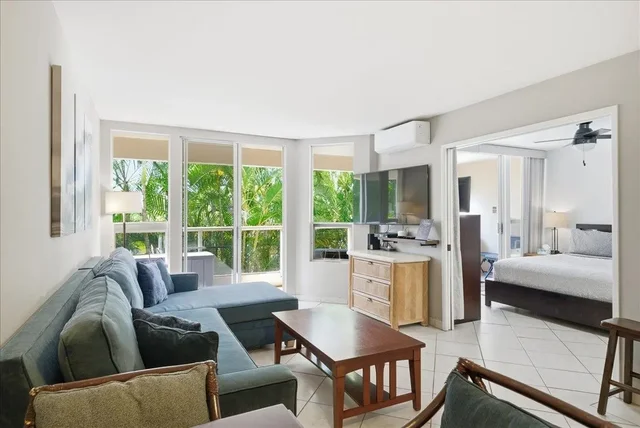 Listing Image for 2575 S Kihei Rd T-207 2 of 38