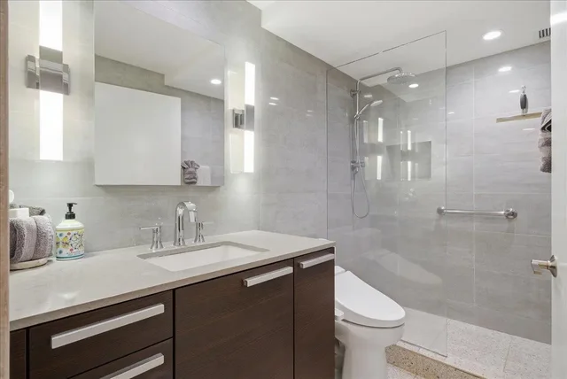 Listing Image for 2575 S Kihei Rd T-207 20 of 38