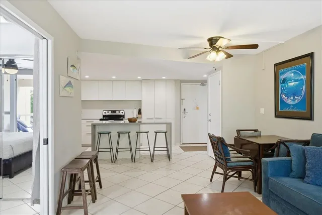 Listing Image for 2575 S Kihei Rd T-207 22 of 38