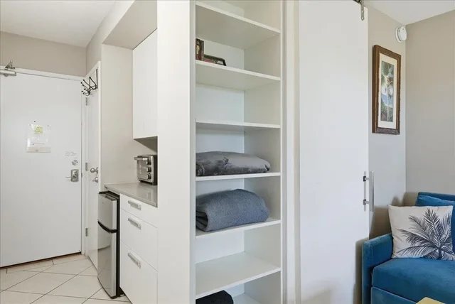 Listing Image for 2575 S Kihei Rd T-207 23 of 38