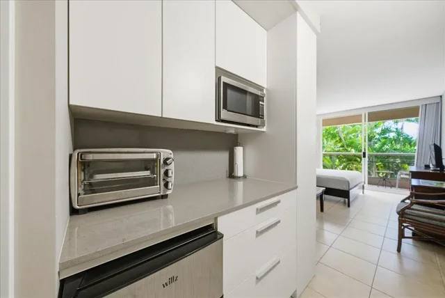 Listing Image for 2575 S Kihei Rd T-207 24 of 38