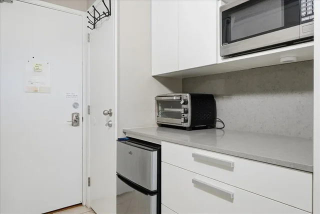 Listing Image for 2575 S Kihei Rd T-207 25 of 38