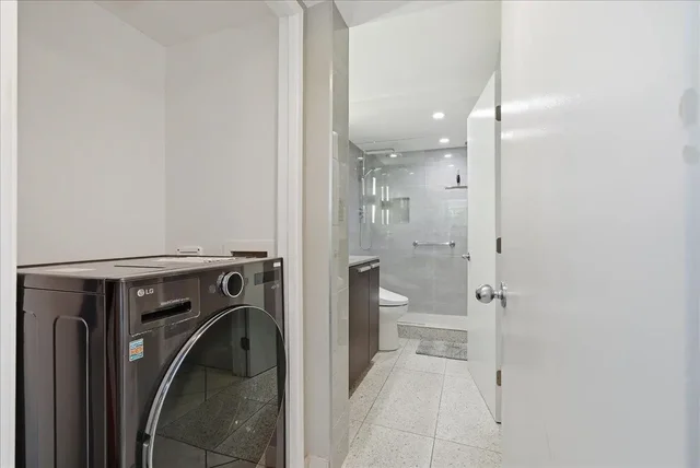 Listing Image for 2575 S Kihei Rd T-207 26 of 38