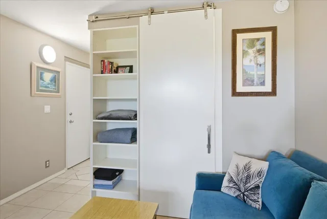 Listing Image for 2575 S Kihei Rd T-207 27 of 38