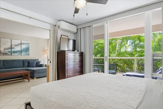 Listing Image for 2575 S Kihei Rd T-207 3 of 38