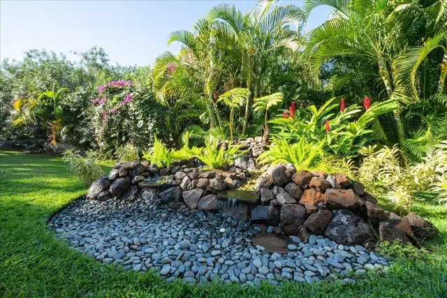 Listing Image for 2575 S Kihei Rd T-207 31 of 38