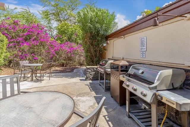 Listing Image for 2575 S Kihei Rd T-207 33 of 38