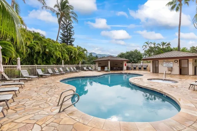 Listing Image for 2575 S Kihei Rd T-207 37 of 38