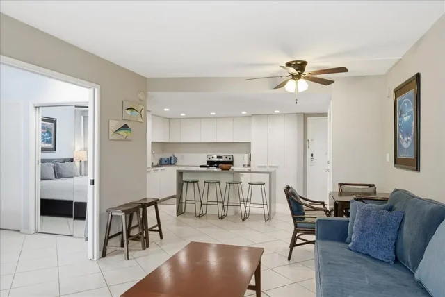 Listing Image for 2575 S Kihei Rd T-207 4 of 38