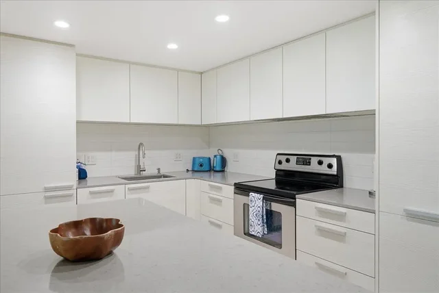 Listing Image for 2575 S Kihei Rd T-207 6 of 38