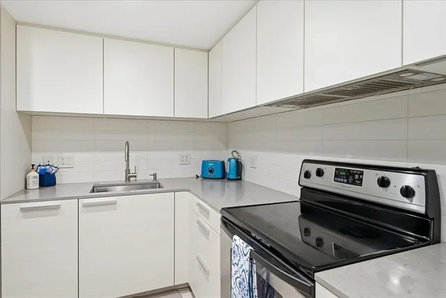 Listing Image for 2575 S Kihei Rd T-207 7 of 38