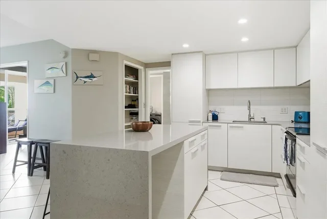 Listing Image for 2575 S Kihei Rd T-207 8 of 38