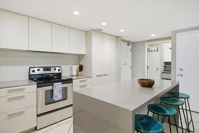 Listing Image for 2575 S Kihei Rd T-207 9 of 38