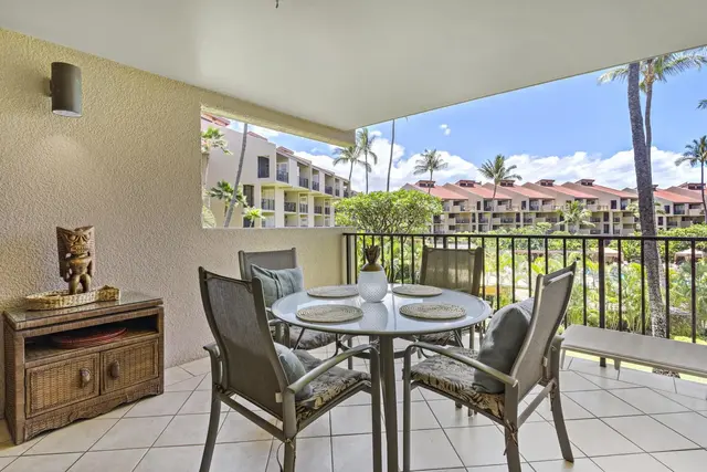 Listing Image for 2695 S Kihei Rd 3-202 1 of 44