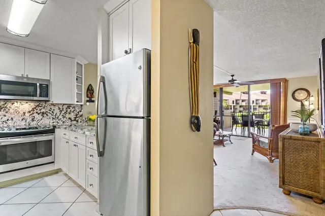 Listing Image for 2695 S Kihei Rd 3-202 10 of 44