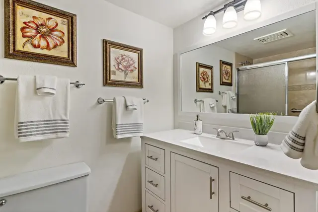 Listing Image for 2695 S Kihei Rd 3-202 11 of 44