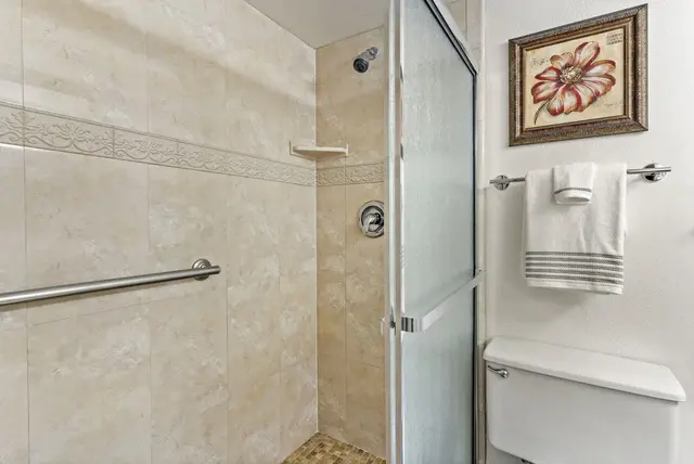 Listing Image for 2695 S Kihei Rd 3-202 12 of 44