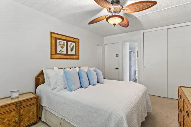 Listing Image for 2695 S Kihei Rd 3-202 14 of 44