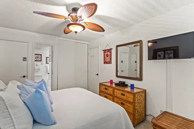 Listing Image for 2695 S Kihei Rd 3-202 15 of 44