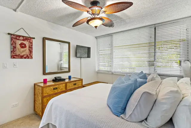 Listing Image for 2695 S Kihei Rd 3-202 16 of 44