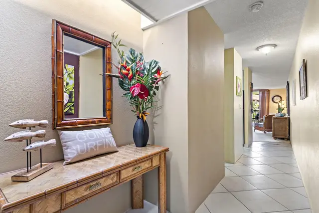 Listing Image for 2695 S Kihei Rd 3-202 17 of 44