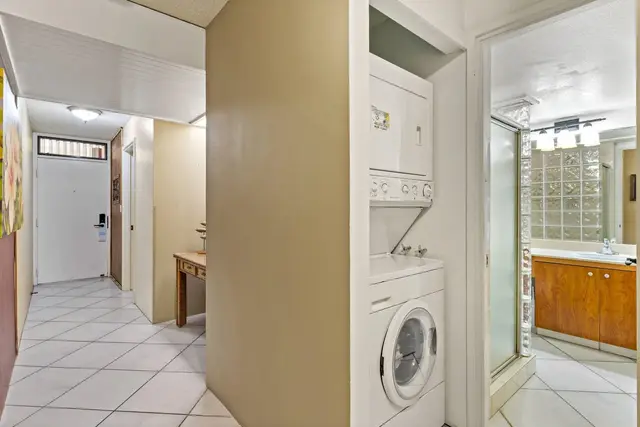 Listing Image for 2695 S Kihei Rd 3-202 18 of 44
