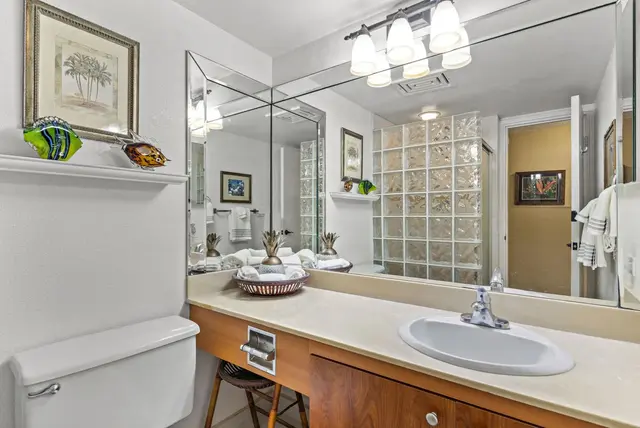 Listing Image for 2695 S Kihei Rd 3-202 19 of 44