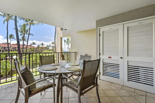 Listing Image for 2695 S Kihei Rd 3-202 2 of 44
