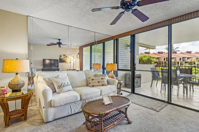 Listing Image for 2695 S Kihei Rd 3-202 21 of 44